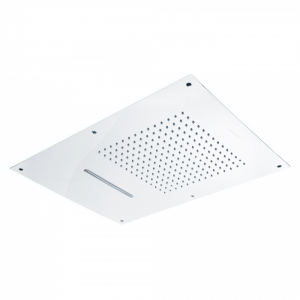 What Are Shower Filters Good For?